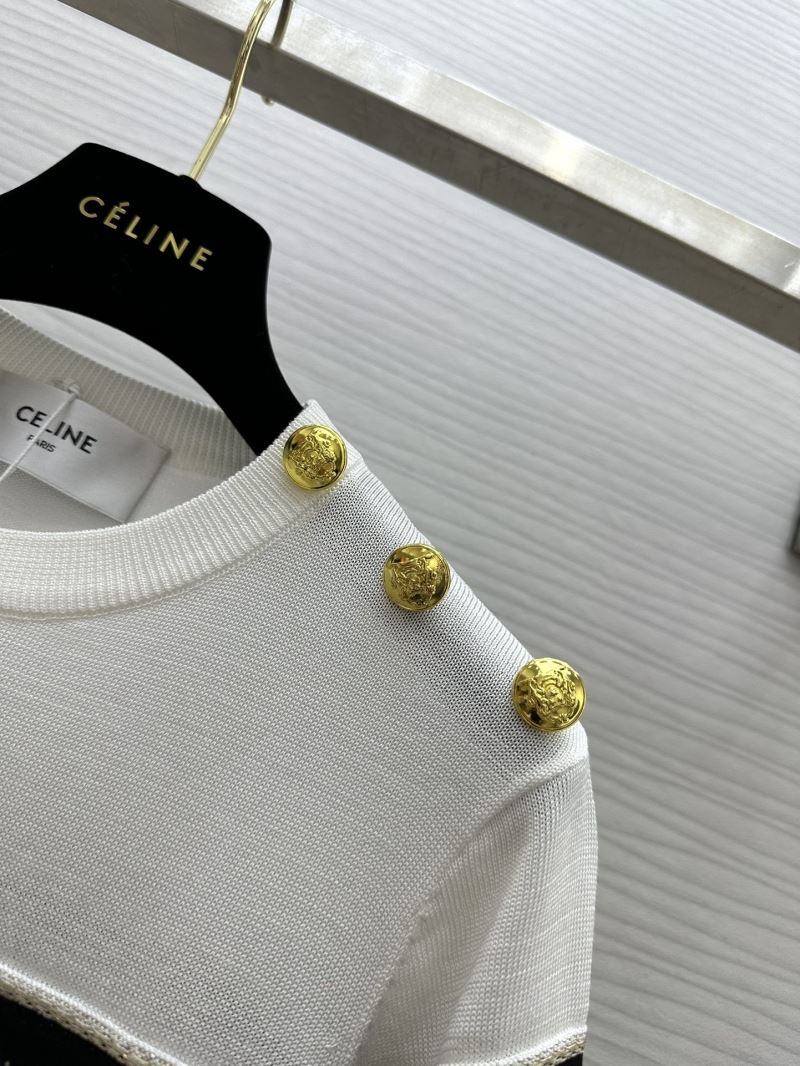 Celine T-Shirts